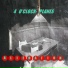 4 O'clock Planes