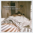 Sunthrower
