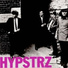 Hysptrz