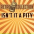 The Retro Collection
