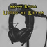 Manny Rauda