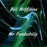 Bill Hoffman