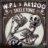 W.P.L, AK1200