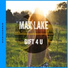 Max Lake