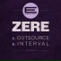 Zere