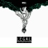 Legal