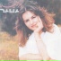 Dalia