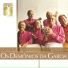 Demônios da Garoa