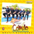 Grupo Colmillo