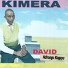 David Ndirangu Kiagayu