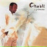Chebli