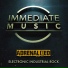 Immediate Music ("Youth Oriented 3")
