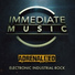 Immediate Music ("Youth Oriented 3")
