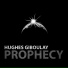 Hughes Giboulay