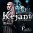 Siti Nordiana