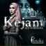 Siti Nordiana