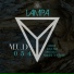 Lampa