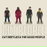 Cut Beetlez feat. The Good People