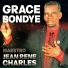 Jean Rene Charles