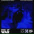 WARGASM (UK)