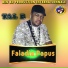 Tal-B Samake
