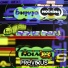 Sonic Beat