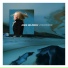 Anke Helfrich