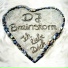 DJ Brainstorm