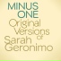 Minus One