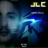 JLC