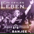 Head & Phone feat. Banjee feat. Banjee
