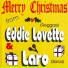 Eddie Lovette