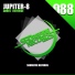 Jupiter-8
