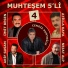 Ümit Besen