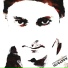 Winther-John