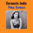 Yma Sumac