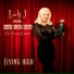 Lady J and Her Bada Bing Band feat. Tommy Larsen