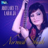 Nirmal Shah