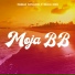 Pablo Novacci, Beka KSH