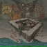 10 - Burial Vault (2015 - Unity In Pluralism)