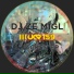 DJ Ze MigL