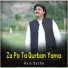 Rais Bacha