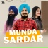 Sukh Dhiman