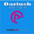 Dariush