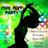 Cafe Les Costes Club Dj Chillout