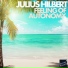 Julius Hilbert
