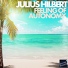 Julius Hilbert
