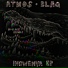 Atmos Blaq