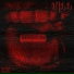 KILL
