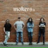 Mokers30